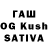 КОКАИН VHQ Gog_Gog