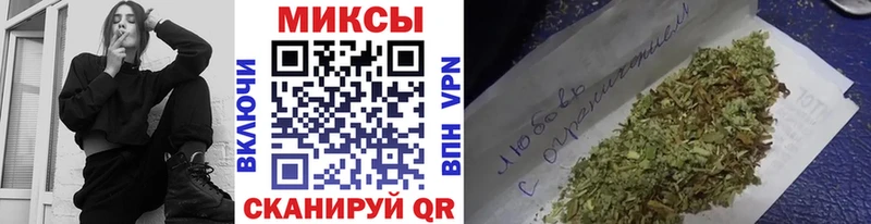 БУТИРАТ оксана  Копейск 