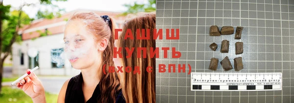 дживик Белокуриха