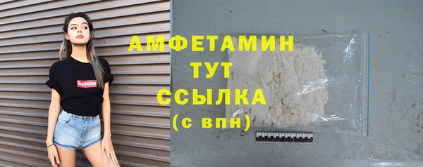 дживик Белокуриха