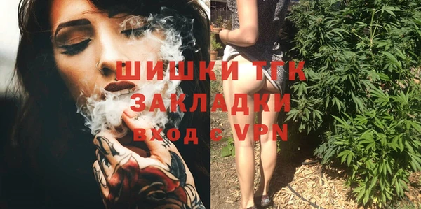 шишки Беломорск