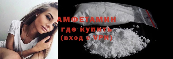 шишки Беломорск