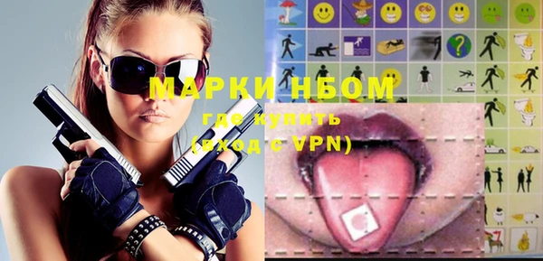 шишки Беломорск