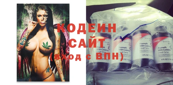 шишки Беломорск
