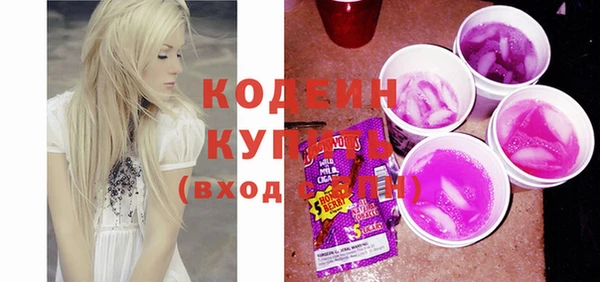 шишки Беломорск