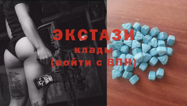 шишки Беломорск