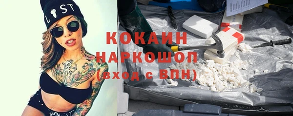 дживик Белокуриха